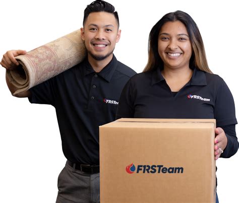 electronic restoration services near me|FRSTeam Electronics, Textile, and Fabric Restoration Services.